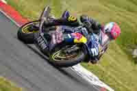 brands-hatch-photographs;brands-no-limits-trackday;cadwell-trackday-photographs;enduro-digital-images;event-digital-images;eventdigitalimages;no-limits-trackdays;peter-wileman-photography;racing-digital-images;trackday-digital-images;trackday-photos